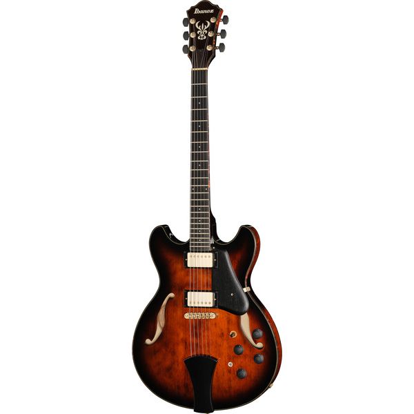 Ibanez ASH300-TBC