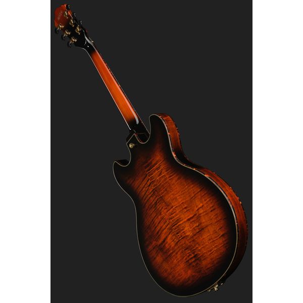 Ibanez ASH300-TBC