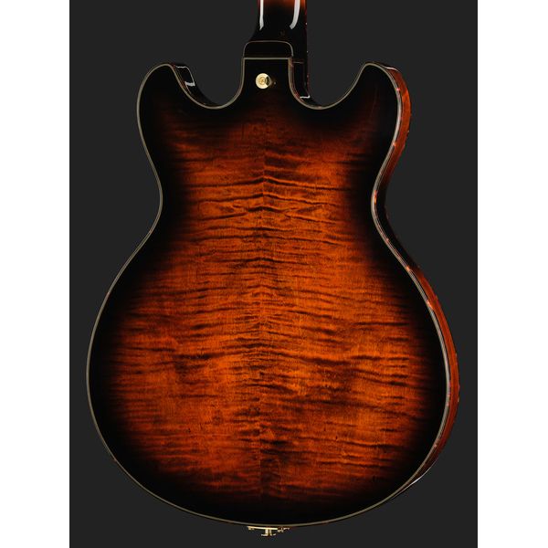 Ibanez ASH300-TBC
