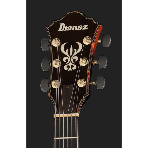 Ibanez ASH300-TBC