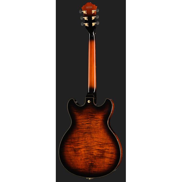 Ibanez ASH300-TBC