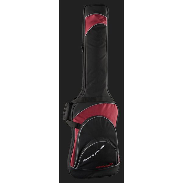 Sandberg California II SLm TM4 MN BK