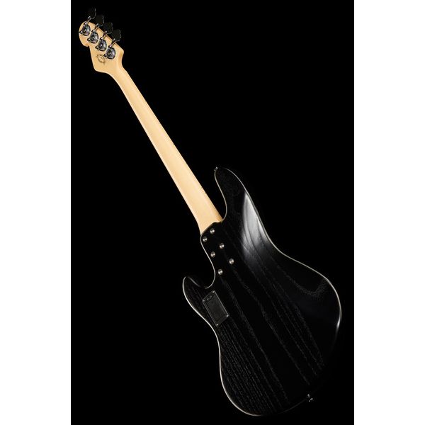 Sandberg California II SLm TM4 MN BK