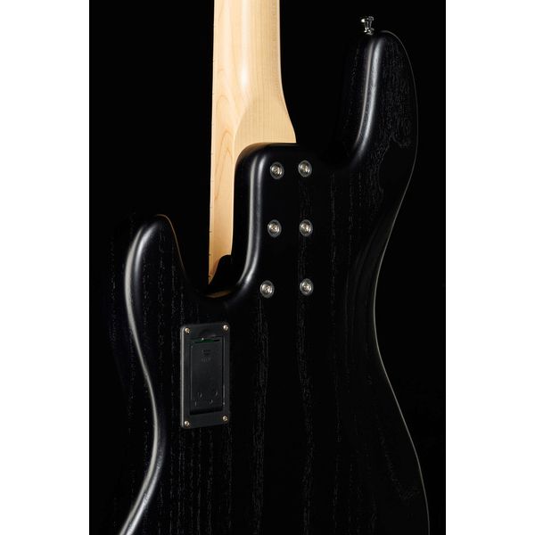 Sandberg California II SLm TM4 MN BK