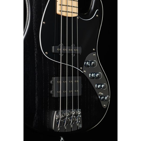 Sandberg California II SLm TM4 MN BK