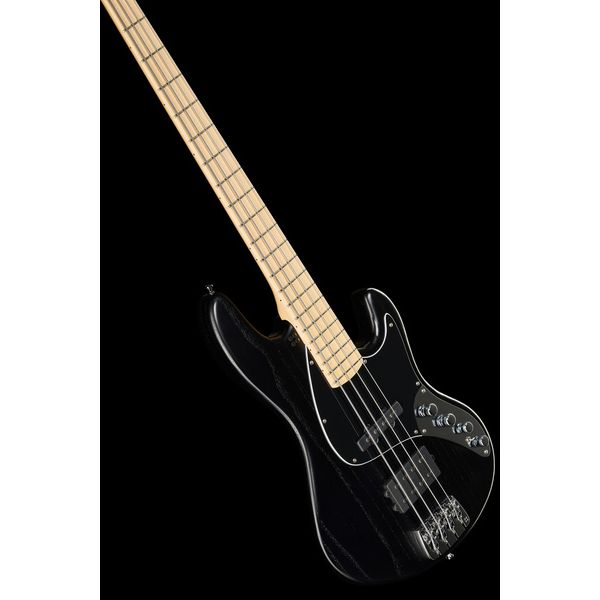 Sandberg California II SLm TM4 MN BK