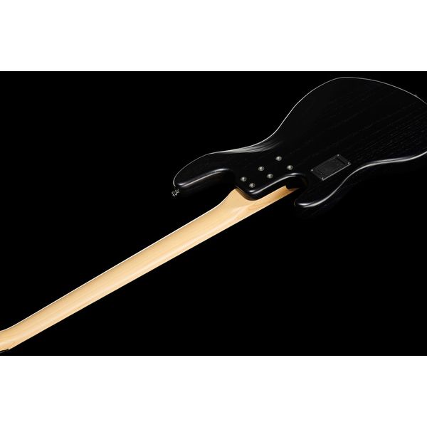 Sandberg California II SLm TM4 MN BK