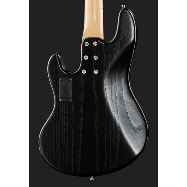 Sandberg California II SLm TM4 MN BK