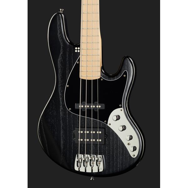 Sandberg California II SLm TM4 MN BK