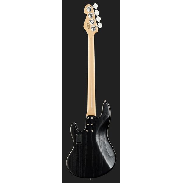 Sandberg California II SLm TM4 MN BK