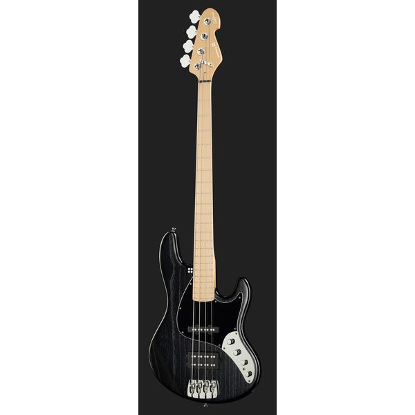 Sandberg California II SLm TM4 MN BK