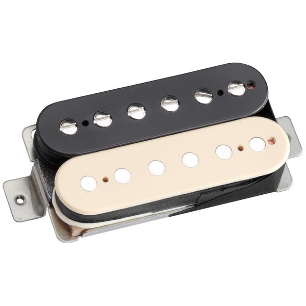 Seymour Duncan Slash 2.0 Neck Humb. Reverse