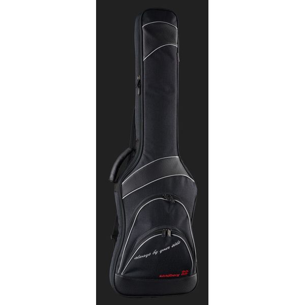 Sandberg California II SLm TM 4 PF NT