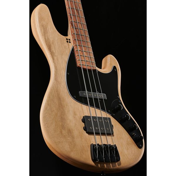 Sandberg California II SLm TM 4 PF NT