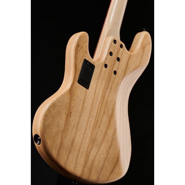 Sandberg California II SLm TM 4 PF NT