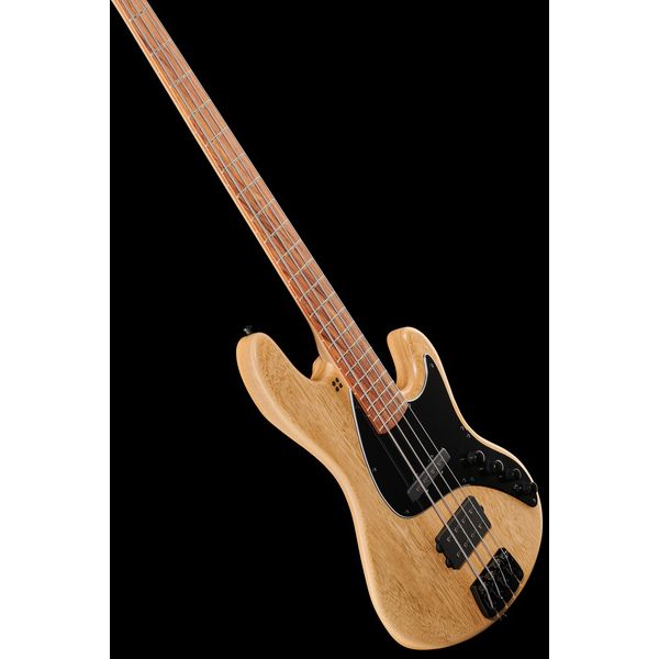 Sandberg California II SLm TM 4 PF NT