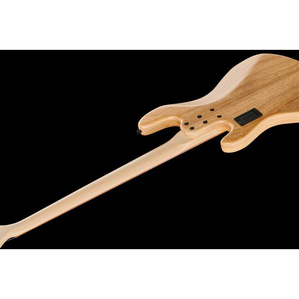 Sandberg California II SLm TM 4 PF NT