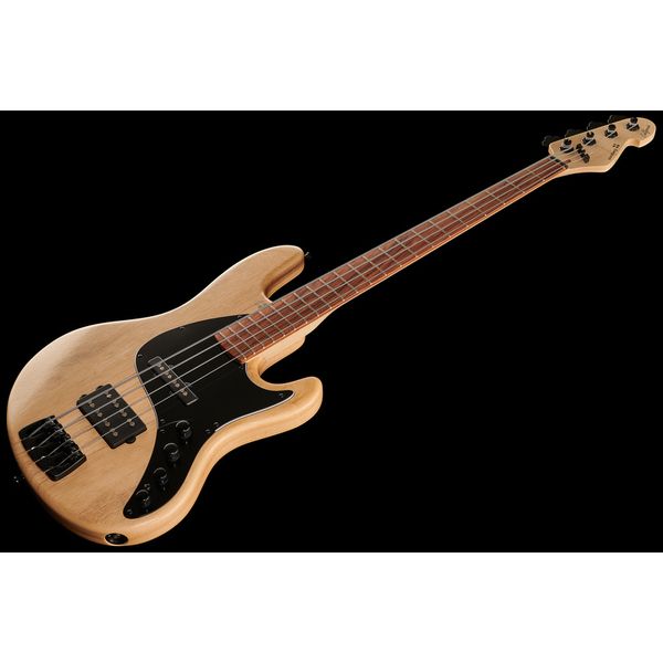 Sandberg California II SLm TM 4 PF NT