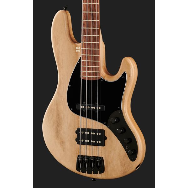 Sandberg California II SLm TM 4 PF NT