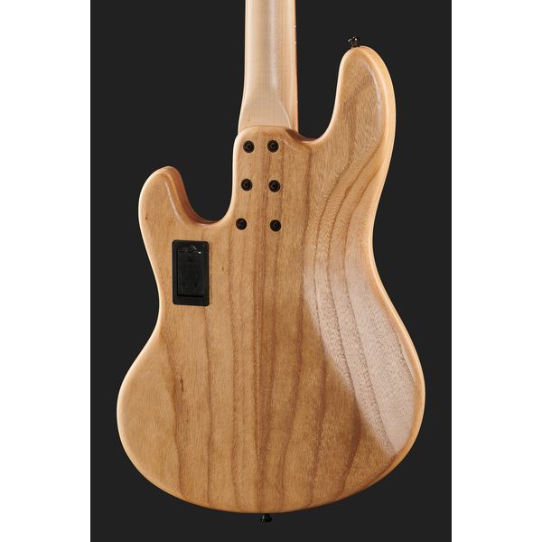 Sandberg California II SLm TM 4 PF NT