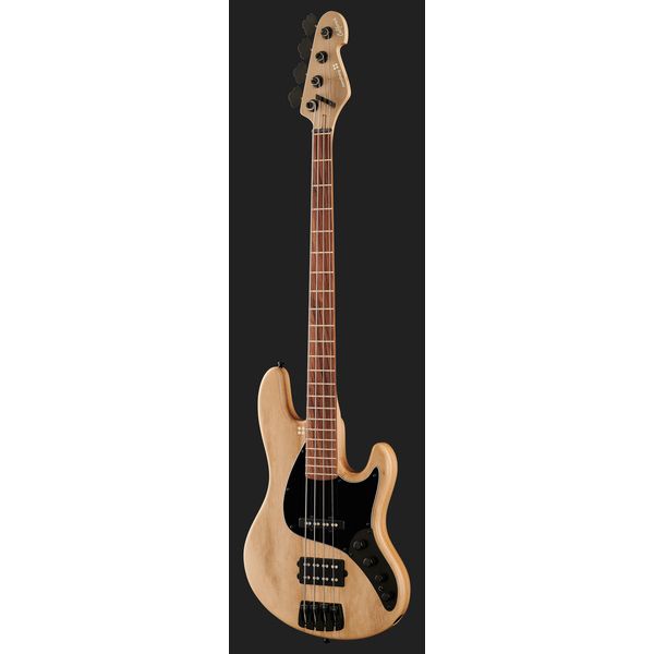 Sandberg California II SLm TM 4 PF NT