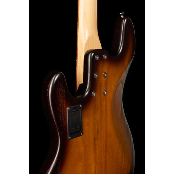 Sandberg California II SLm TM 4 PF TB