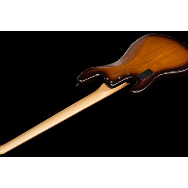 Sandberg California II SLm TM 4 PF TB