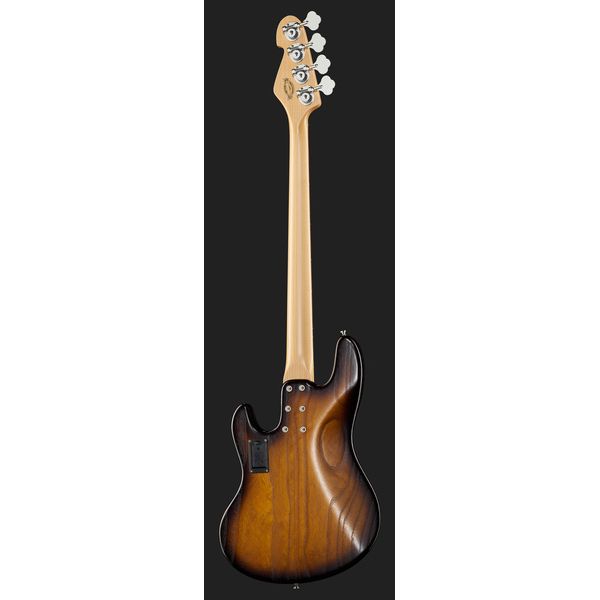 Sandberg California II SLm TM 4 PF TB