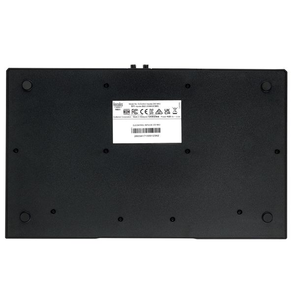 Hercules DJ Control Inpulse 200 MK3