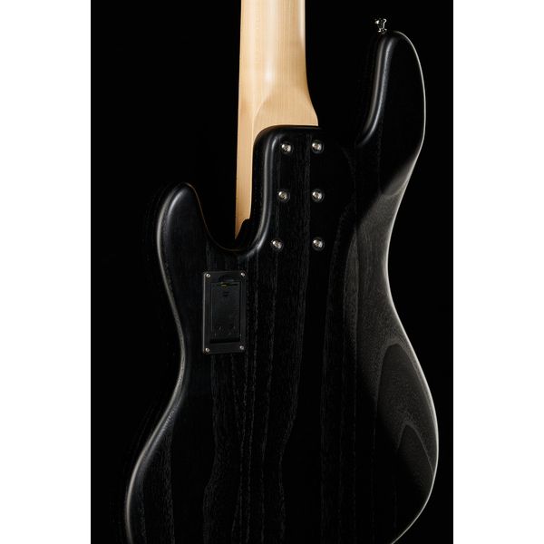 Sandberg California II SLm TM 5 MN BK