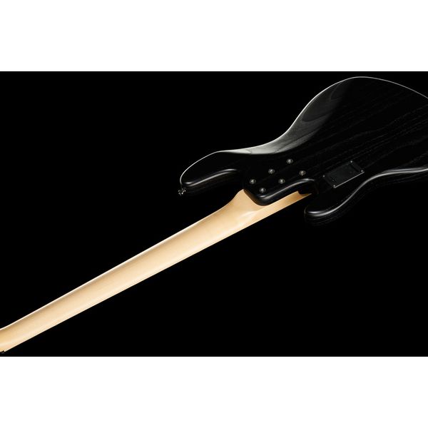 Sandberg California II SLm TM 5 MN BK