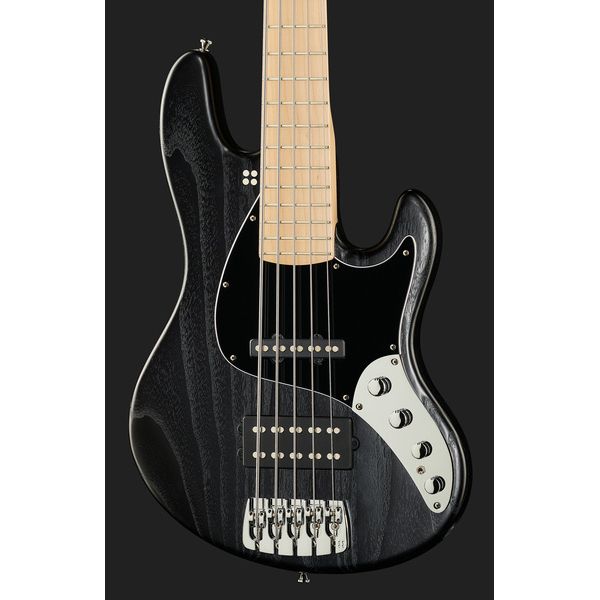 Sandberg California II SLm TM 5 MN BK