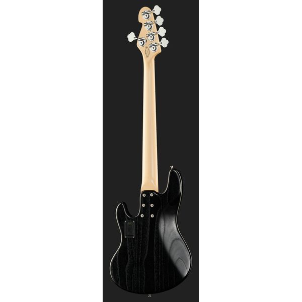 Sandberg California II SLm TM 5 MN BK