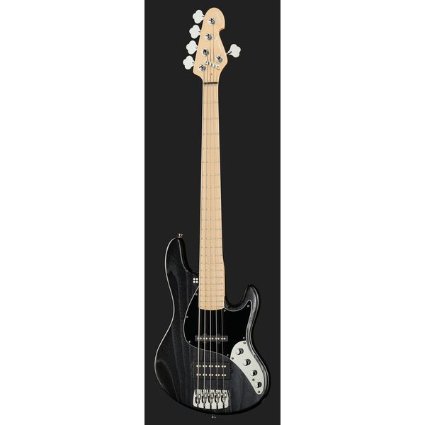 Sandberg California II SLm TM 5 MN BK