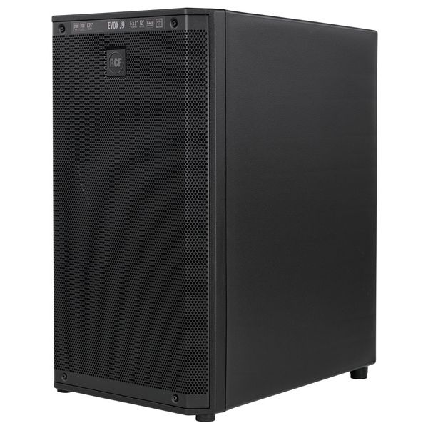 RCF EVOX J9