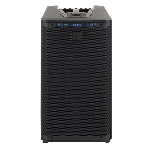 RCF EVOX JMIX9