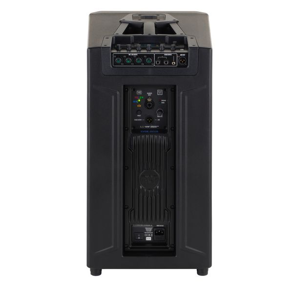 RCF EVOX JMIX9