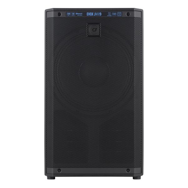 RCF EVOX JMIX9