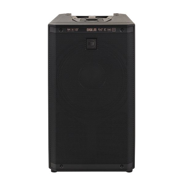 RCF EVOX J11