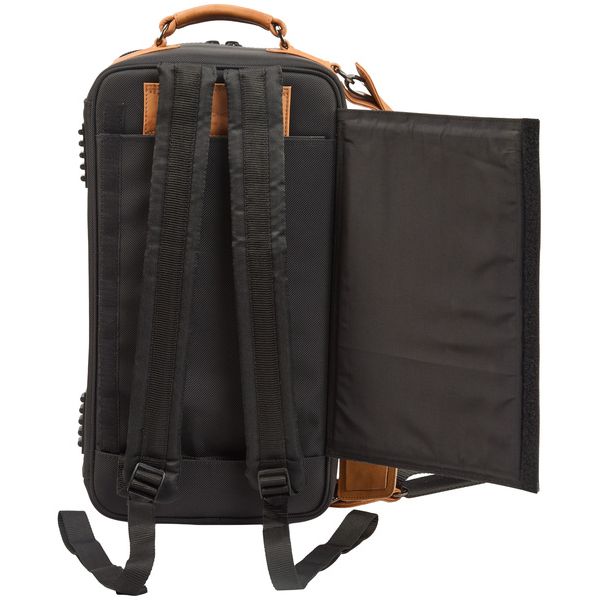 Gard 3-ECSK Elite Gigbag 2 Cornet
