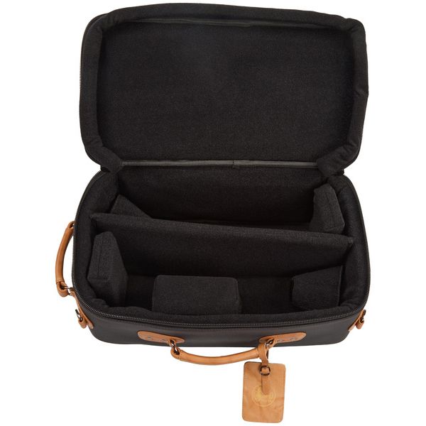 Gard 3-ECSK Elite Gigbag 2 Cornet