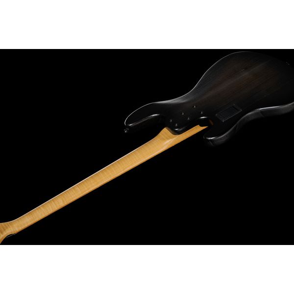 Sandberg California II SLm TM4 BKB