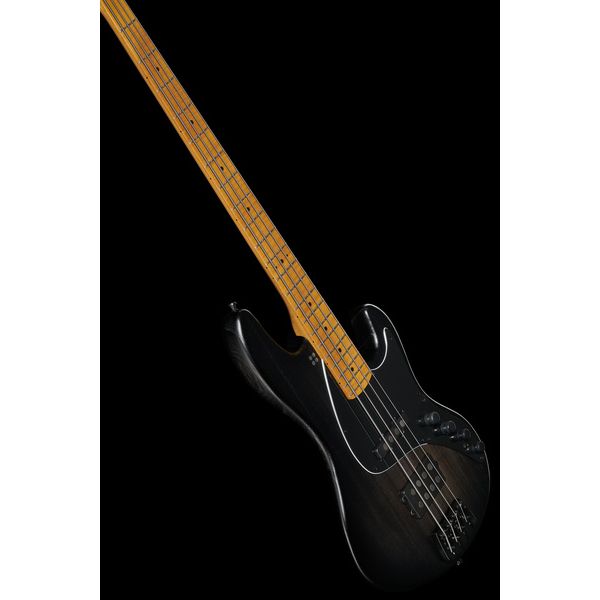 Sandberg California II SLm TM4 BKB