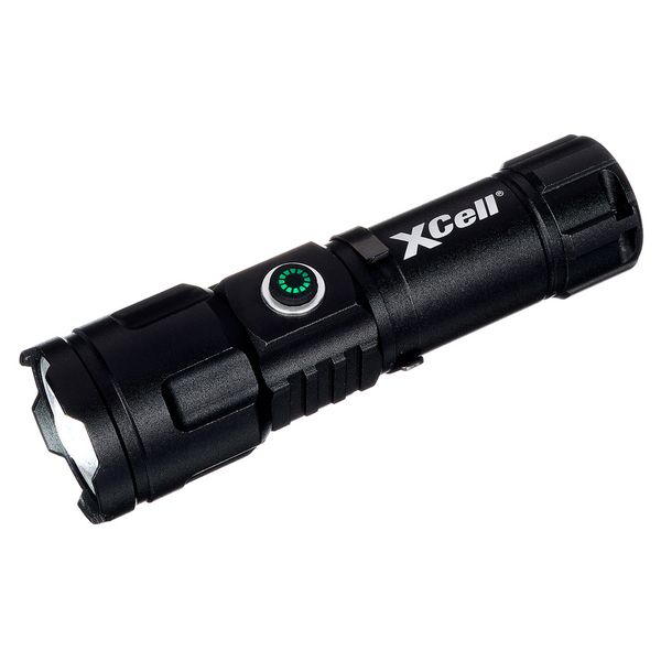 XCell Lunalux Mini