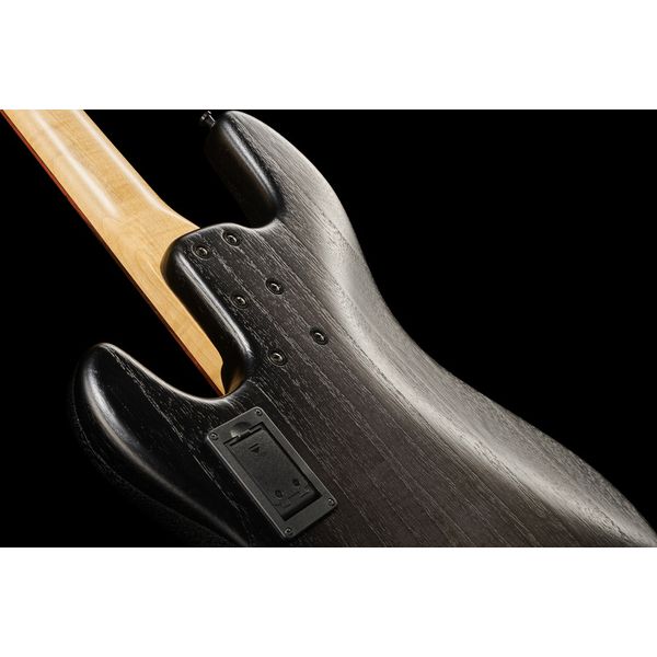 Sandberg California II SLm TM4 FL BKB