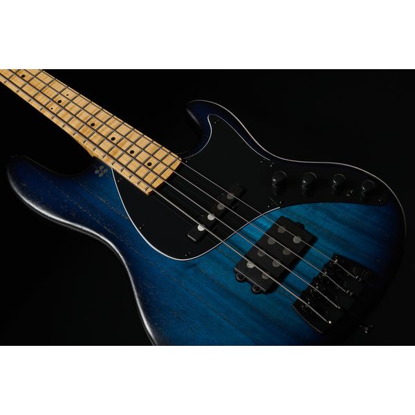 Sandberg California II SLm TM4 BLB