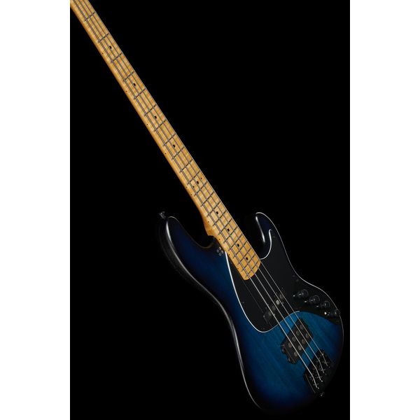 Sandberg California II SLm TM4 BLB