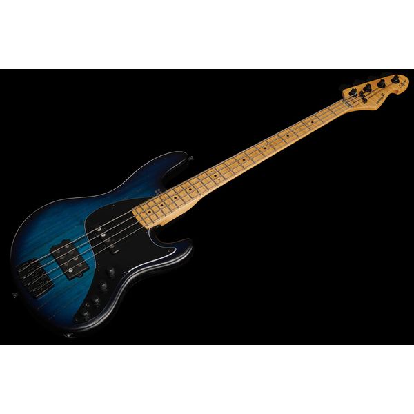 Sandberg California II SLm TM4 BLB