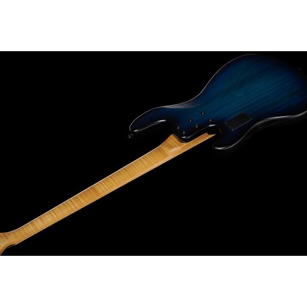 Sandberg California II SLm TM4 BLB