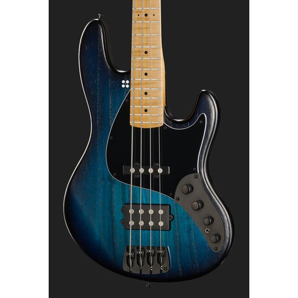 Sandberg California II SLm TM4 BLB